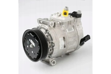 COMPRESSOR AIR CONDITIONING COMPRESSOR DCP32003 DENSO