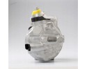 COMPRESSOR AIR CONDITIONING COMPRESSOR DCP32003 DENSO Part manufacturer Denso