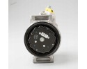 COMPRESSOR AIR CONDITIONING COMPRESSOR DCP32003 DENSO Catalog number of the part DCP32003