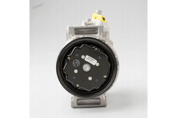 COMPRESSOR AIR CONDITIONING COMPRESSOR DCP32003 DENSO Catalog number of the part DCP32003