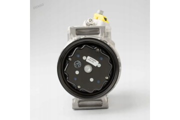 COMPRESSOR AIR CONDITIONING COMPRESSOR DCP32003 DENSO Catalog number of the part DCP32003
