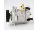 COMPRESSOR AIR CONDITIONING COMPRESSOR DCP32003 DENSO Quality of parts according to GVO Q original with factory logo OEM OES