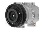 Compressor air conditioning VALEO 699054 Car type passenger cars