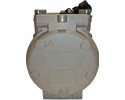 COMPRESSOR AIR CONDITIONING COMPRESSOR ACP 818 000S