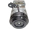 COMPRESSOR AIR CONDITIONING COMPRESSOR ACP 818 000S Part manufacturer Mahle