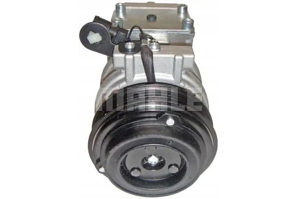 COMPRESSOR AIR CONDITIONING COMPRESSOR ACP 818 000S Part manufacturer Mahle