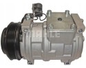 COMPRESSOR AIR CONDITIONING COMPRESSOR ACP 818 000S Catalog number of the part ACP 818 000S