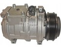 COMPRESSOR AIR CONDITIONING COMPRESSOR ACP 818 000S Car type passenger cars