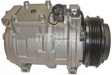 COMPRESSOR AIR CONDITIONING COMPRESSOR ACP 818 000S Car type passenger cars