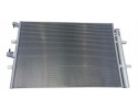 1778169 AIR CONDITIONING COOLER OE FORD TRANSIT TOURNEO CUSTOM TTF 2012