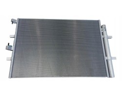 1778169 AIR CONDITIONING COOLER OE FORD TRANSIT TOURNEO CUSTOM TTF 2012