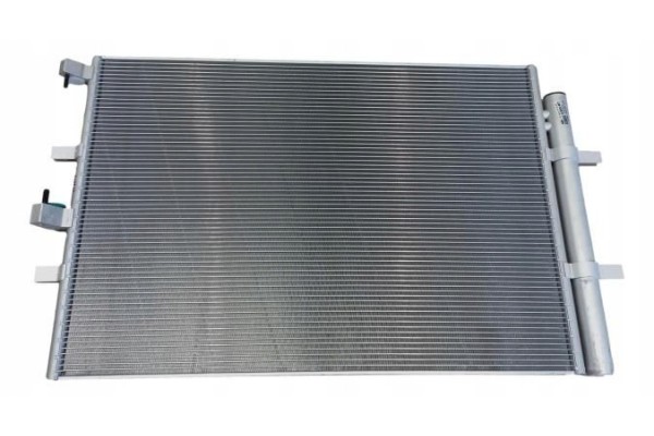 1778169 AIR CONDITIONING COOLER OE FORD TRANSIT TOURNEO CUSTOM TTF 2012