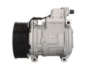 Compressor air conditioning THERMOTEC KTT090279 KTT090279