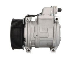 Compressor air conditioning THERMOTEC KTT090279 KTT090279