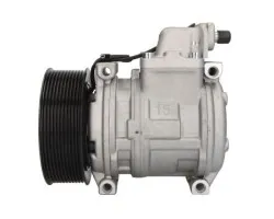 Compresor de aire acondicionado THERMOTEC KTT090279