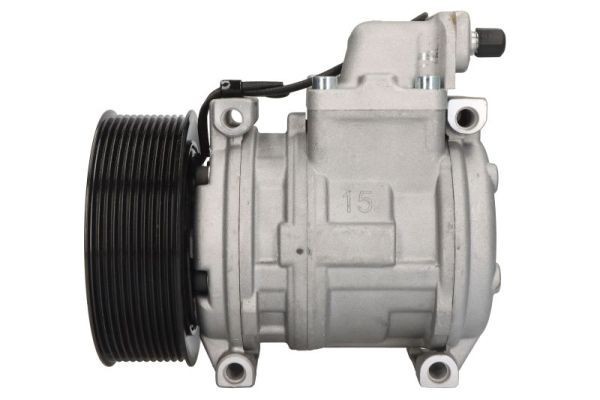 Compressor air conditioning THERMOTEC KTT090279 KTT090279