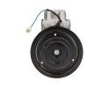 Compressor air conditioning THERMOTEC KTT090279 KTT090279 Part manufacturer Thermotec