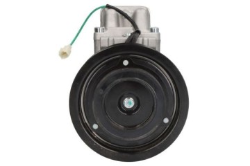 Compressor air conditioning THERMOTEC KTT090279 KTT090279 Part manufacturer Thermotec