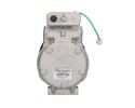 Compressor air conditioning THERMOTEC KTT090279 KTT090279 Catalog number of the part KTT090279