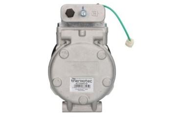 Compressor air conditioning THERMOTEC KTT090279 KTT090279 Catalog number of the part KTT090279