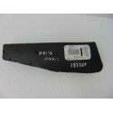 985H10032R  AIRBAG LATERAL IZQUIERDO RENAULT SCENIC III (JZ) Emotion 2009 985H10032R 187760 RENAULT - 1