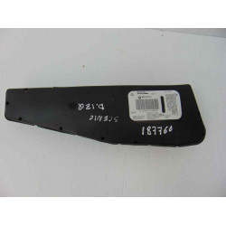 985H10032R AIRBAG LATERAL IZQUIERDO RENAULT SCENIC III (JZ)
