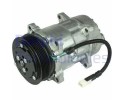 COMPRESSOR AIR CONDITIONING COMPRESSOR TSP0159031 DELPHI Packaging status original