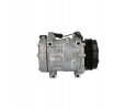 COMPRESSOR AIR CONDITIONING COMPRESSOR 1 986 AD1 009