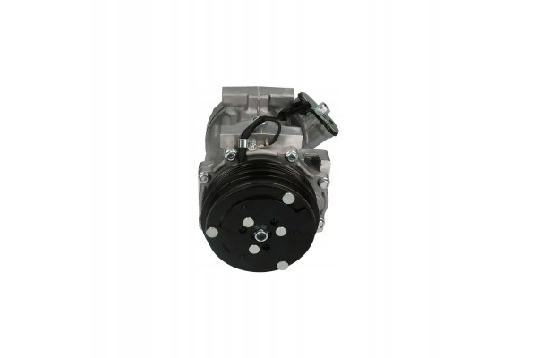 COMPRESSOR AIR CONDITIONING COMPRESSOR 1 986 AD1 009 Packaging status original