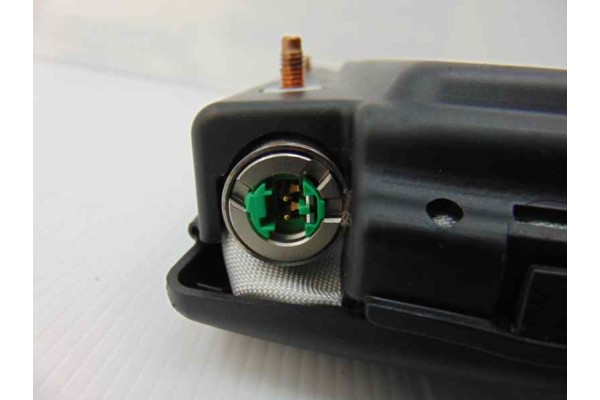 985H10032R  AIRBAG LATERAL IZQUIERDO RENAULT SCENIC III (JZ) Emotion 2009 985H10032R 187760 RENAULT - 1