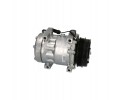 COMPRESSOR AIR CONDITIONING COMPRESSOR 1 986 AD1 009 Car type buses cargo vans