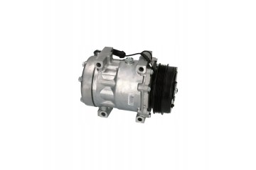 COMPRESSOR AIR CONDITIONING COMPRESSOR 1 986 AD1 009 Car type buses cargo vans