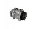 COMPRESSOR AIR CONDITIONING COMPRESSOR 1 986 AD1 009 Product weight with unit packaging 6 66 kg