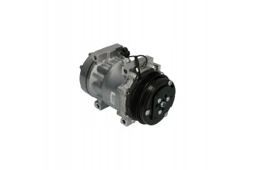 COMPRESSOR AIR CONDITIONING COMPRESSOR 1 986 AD1 009 Catalog number of substitutes AHE 77618N Airstal 10 0792 AVA Clever Choice 