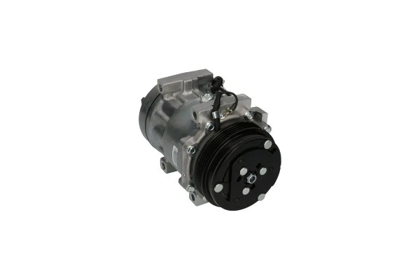 COMPRESSOR AIR CONDITIONING COMPRESSOR 1 986 AD1 009 Catalog number of the original CITROEN 6453 SW FIAT 1607139480 FIAT 5040054