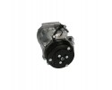 COMPRESSOR AIR CONDITIONING COMPRESSOR 1 986 AD1 009 EAN GTIN 4047026793116