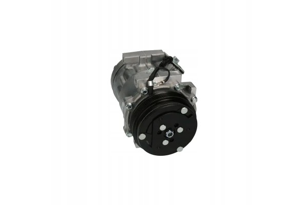 COMPRESSOR AIR CONDITIONING COMPRESSOR 1 986 AD1 009 EAN GTIN 4047026793116