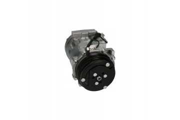 COMPRESSOR AIR CONDITIONING COMPRESSOR 1 986 AD1 009 EAN GTIN 4047026793116