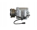 COMPRESSOR AIR CONDITIONING COMPRESSOR 32735 NRF