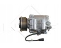 COMPRESSOR AIR CONDITIONING COMPRESSOR 32735 NRF Packaging status original