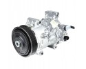 COMPRESSOR AIR CONDITIONING COMPRESSOR DCP50313 DENSO