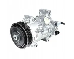 Compresor de Aire Acondicionado DCP50313 DENSO