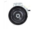 COMPRESSOR AIR CONDITIONING COMPRESSOR DCP50313 DENSO Part manufacturer Denso