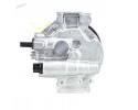 COMPRESSOR AIR CONDITIONING COMPRESSOR DCP50313 DENSO Catalog number of the part DCP50313