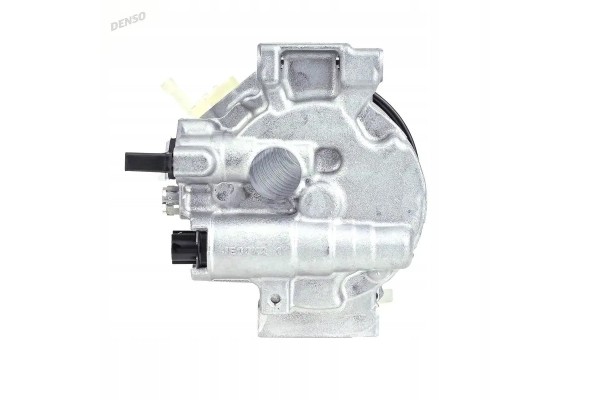 COMPRESSOR AIR CONDITIONING COMPRESSOR DCP50313 DENSO Catalog number of the part DCP50313