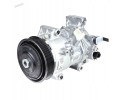 COMPRESSOR AIR CONDITIONING COMPRESSOR DCP50313 DENSO Quality of parts according to GVO Q original with factory logo OEM OES