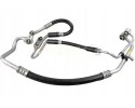 AIR CONDITIONING CABLE 2360113 METZGER OPEL CORSA Part manufacturer Metzger