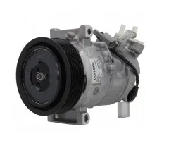 Compresor de aire acondicionado BV Psh 090.575.002.260