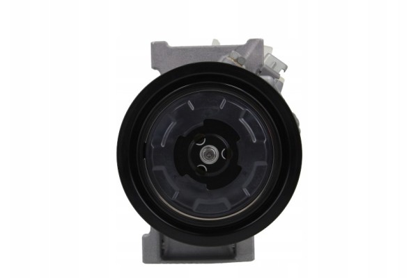 NEW AIR CONDITIONING COMPRESSOR MERCEDES BENZ MARCO POLO 160 RENAULT Grand Scen Part manufacturer BV Psh