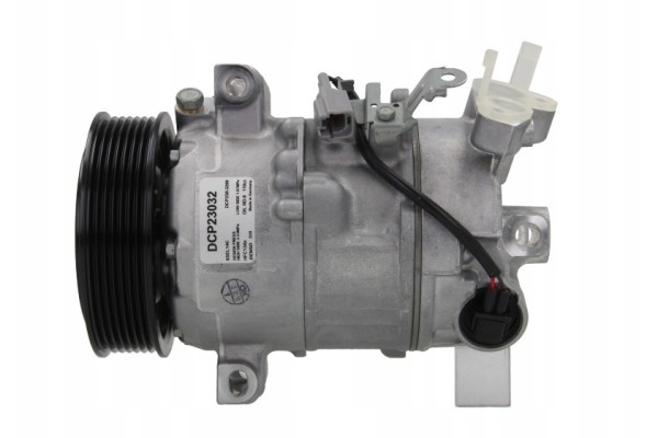 NEW AIR CONDITIONING COMPRESSOR MERCEDES BENZ MARCO POLO 160 RENAULT Grand Scen Catalog number of the part 090 575 002 260